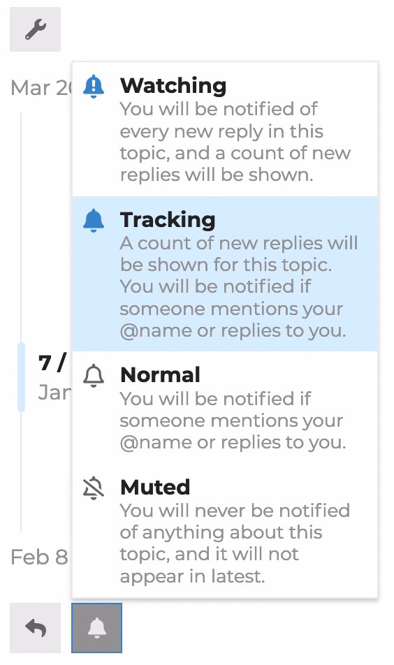 2022-05-04_topic_notify_tl