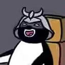 马夫蒂纳比尤艾林