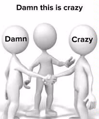 c0a2221681758178c8080ea730ebdbfa