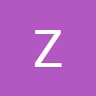 Zhengyi_Liu