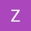 Zhengyi_Liu
