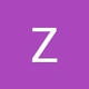 Zhengyi_Liu