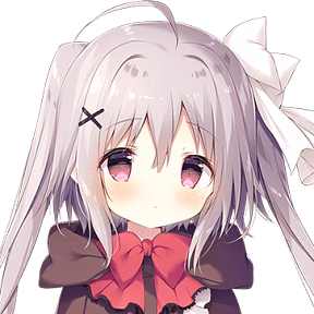 Kazamata_Neri