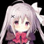 Kazamata_Neri