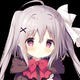 Kazamata_Neri