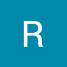 Roger_Gordon