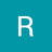 Roger_Gordon