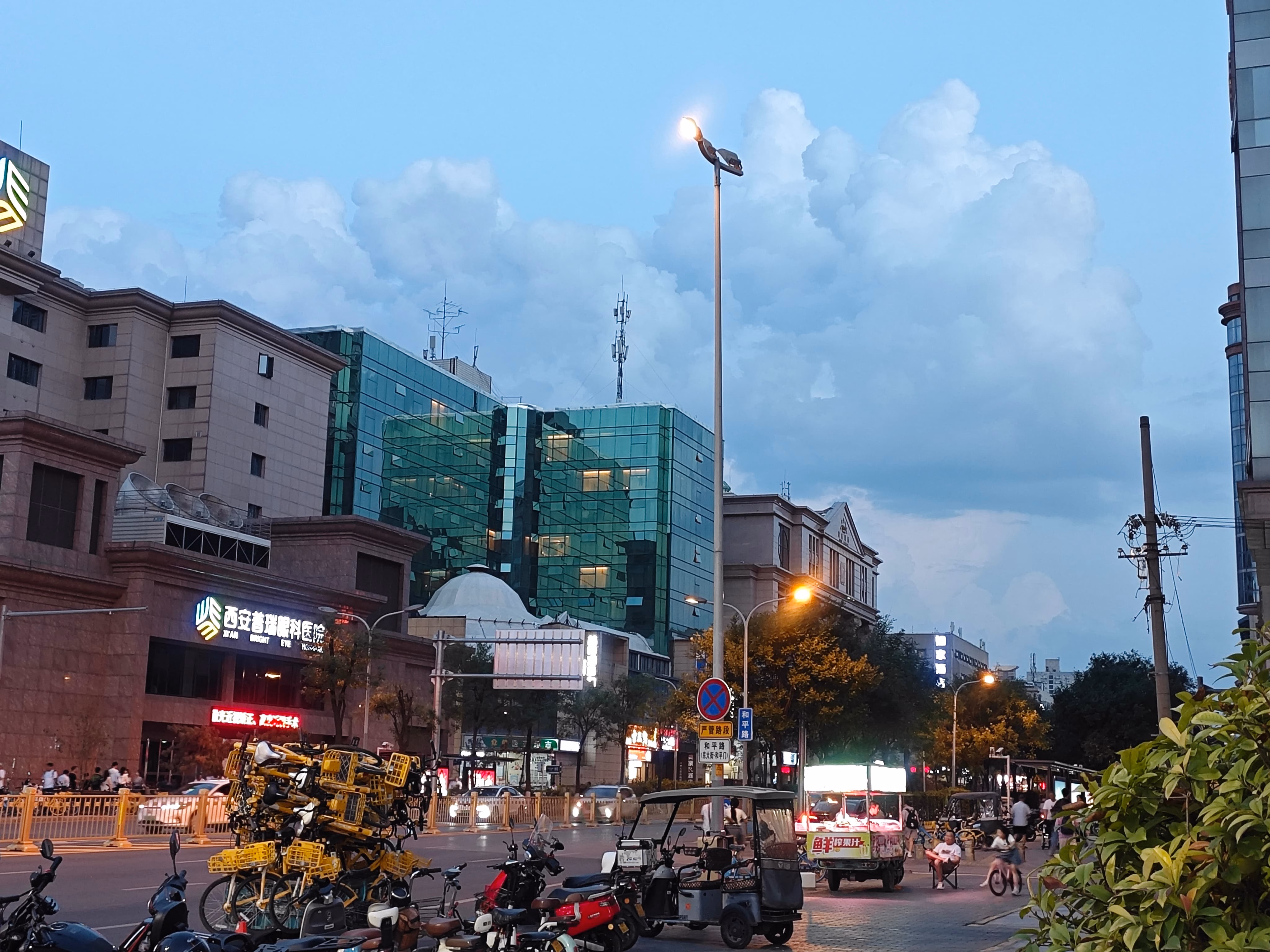 MVIMG_20250628_201059
