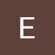 Eason_Guan