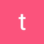 t_vincent