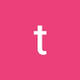 t_vincent