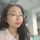 onesparrow