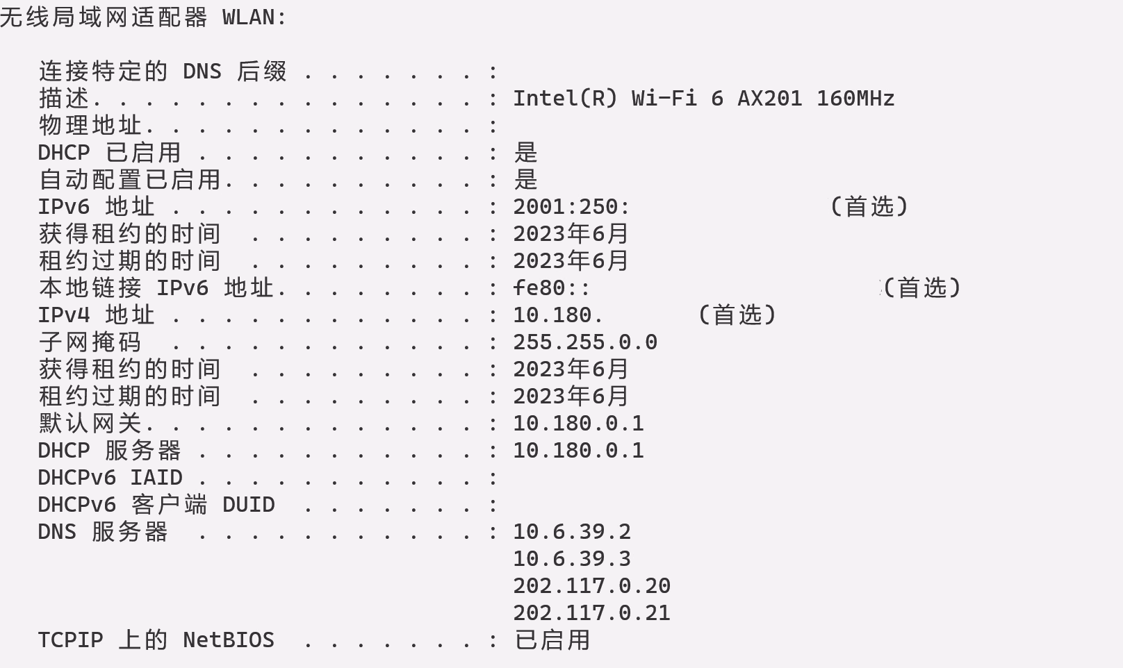ipconfigall|690x410, 75%