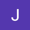 Jinsong_Li