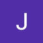 Jinsong_Li