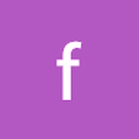 fffeng_f