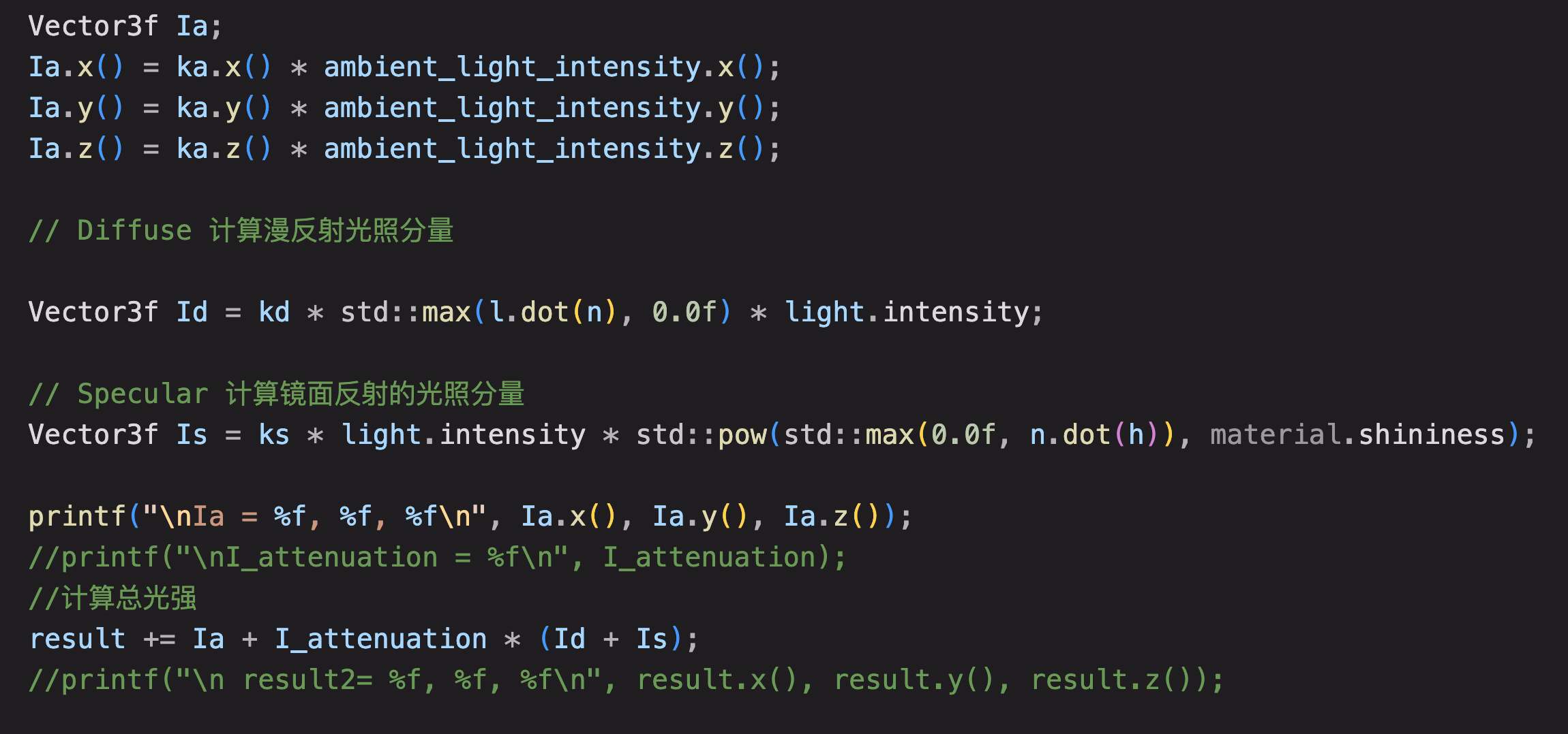 截屏 2023-11-08 18.08.11