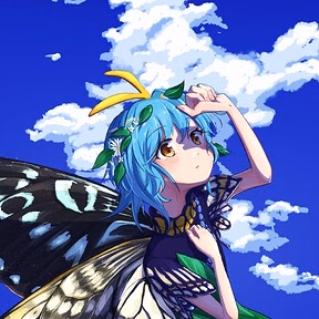664
