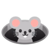 :mouse_hole: