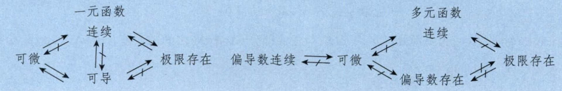 截屏 2025-06-01 22.36.14