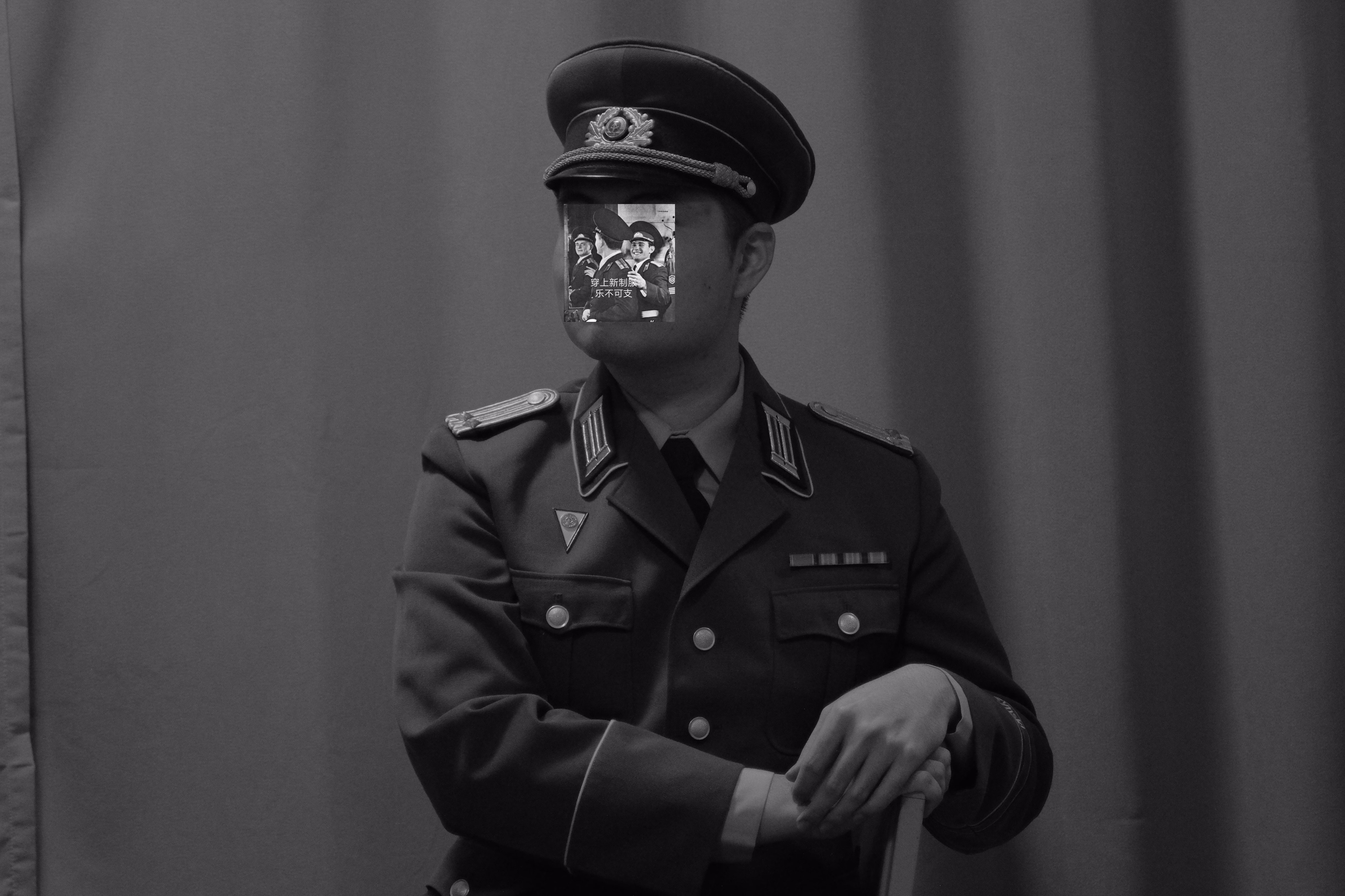 IMG_9651.jpeg