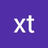 xt_h