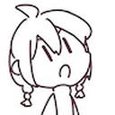 MC_DA