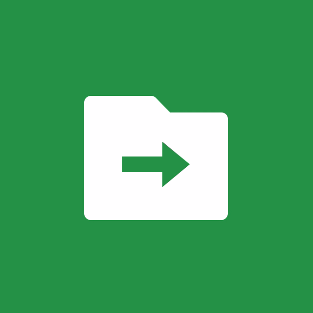 filehelper