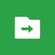 filehelper