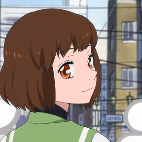 oshinoO