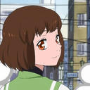 oshinoO