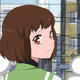 oshinoO