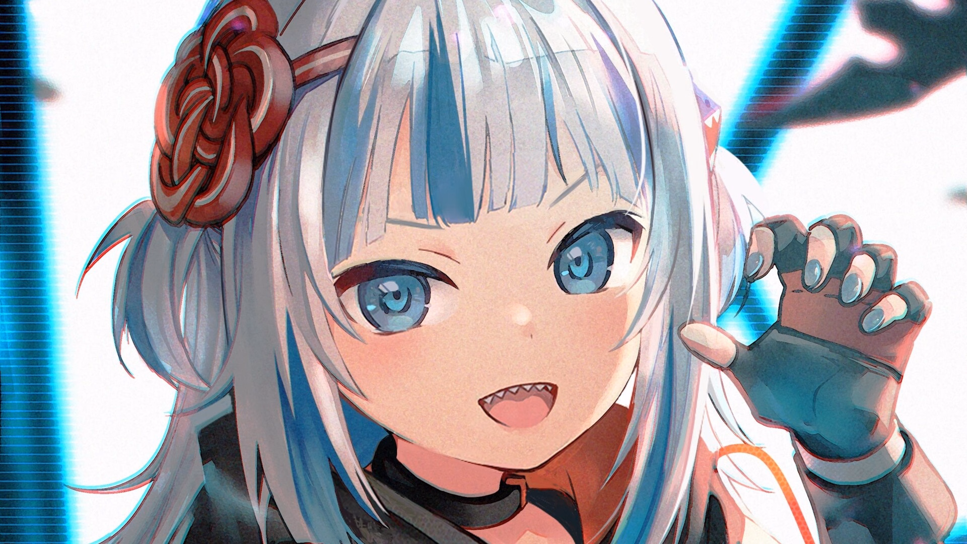 gawr-gura