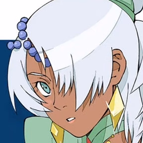 Kamille