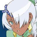 Kamille