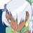 Kamille
