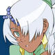Kamille