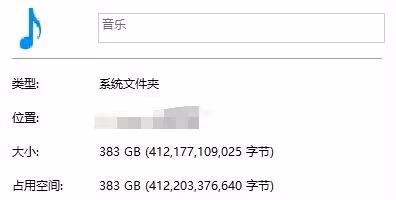8DBEA8B71BCFCD28553A0A47ECB6B2CD