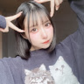 瀞帆