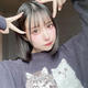 瀞帆
