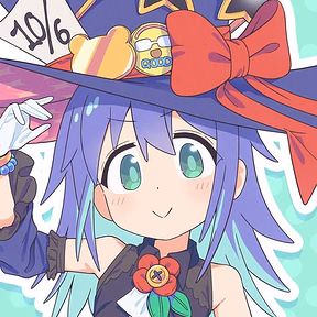 dCosmos