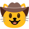:face_with_cowboy_hat_cat:
