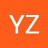 YZ_D
