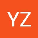 YZ_D