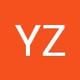 YZ_D