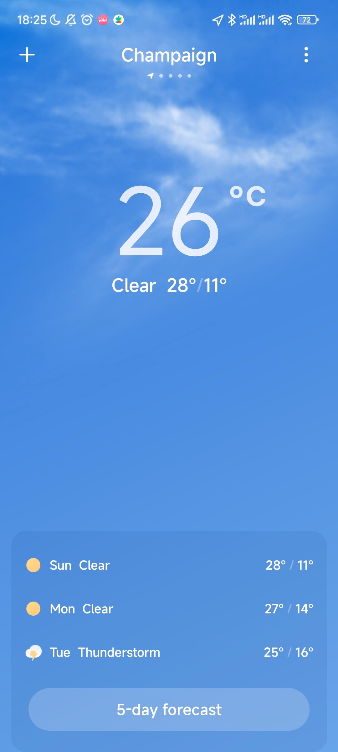 Screenshot_2024-04-14-18-25-27-820_com.miui.weather2