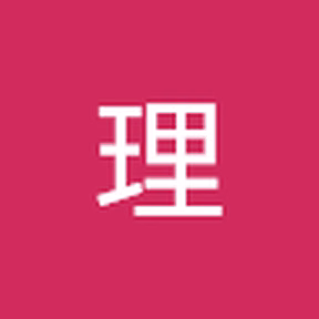userName3