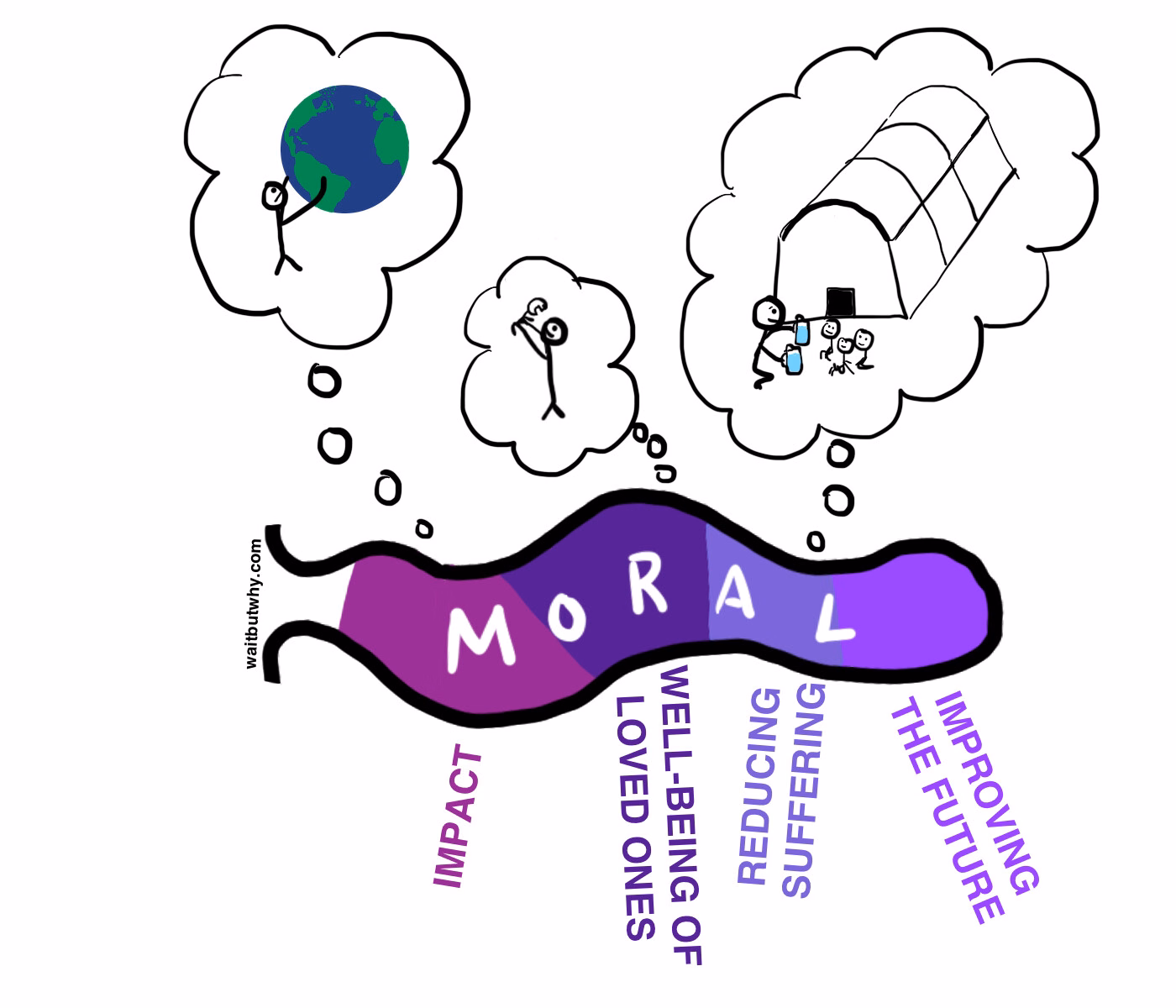 moral-tentacle-1