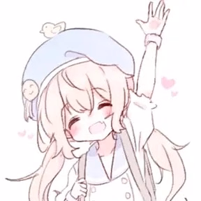 anohinoyume