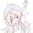 anohinoyume